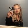 briley_moore
